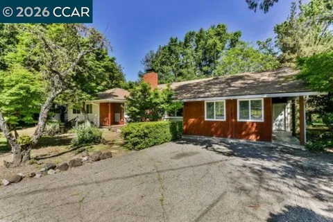 2648 Reliez Valley Rd
