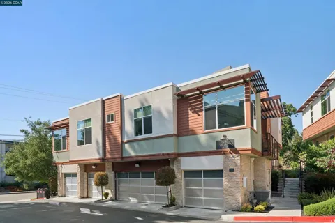 1247 Walker Avenue #2
