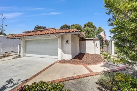 25707 Compass Way