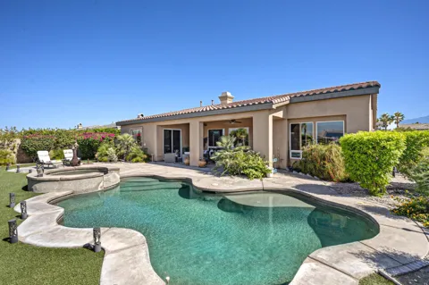 74068 Jeri Lane