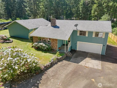 870 Kamus Place