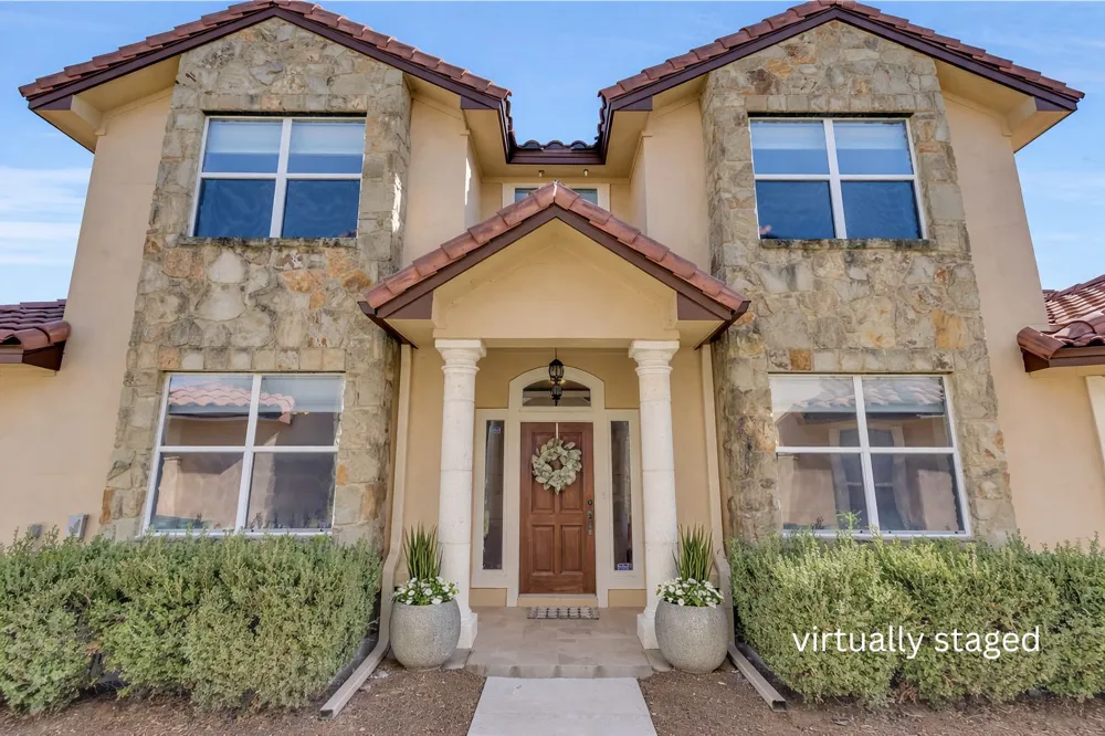 2008 American Drive #2 Lago Vista, TX 78645
