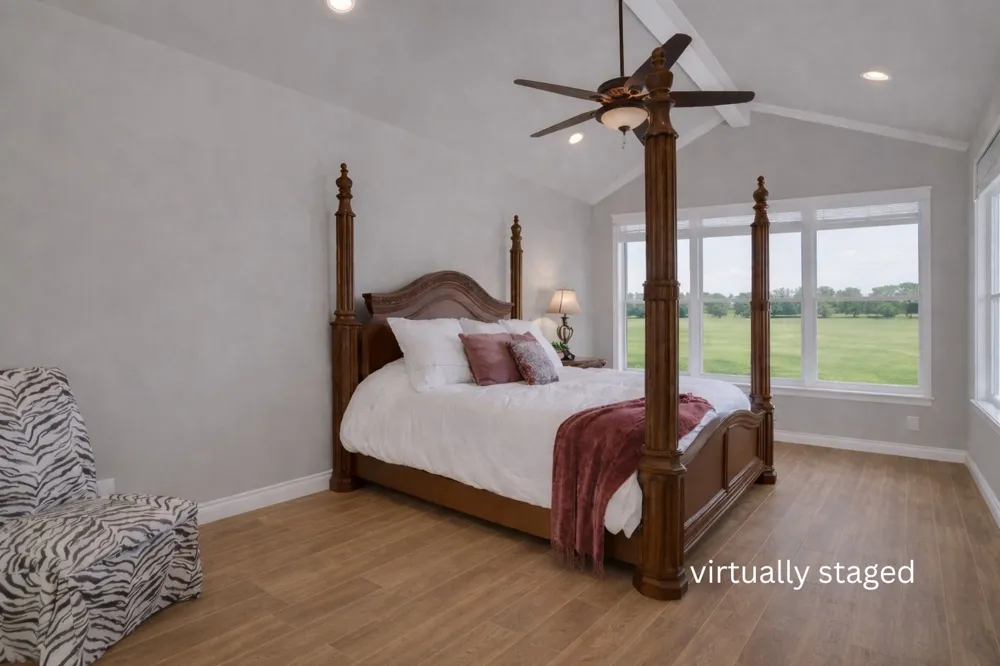 2008 American Drive #2 Lago Vista, TX 78645