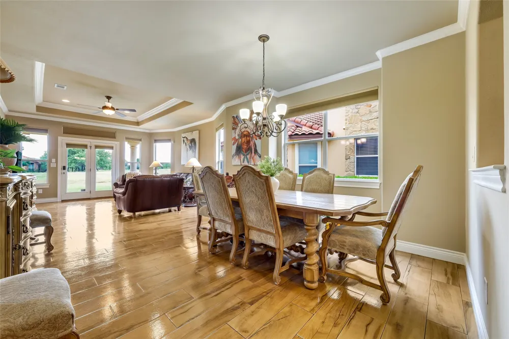 2008 American Drive #2 Lago Vista, TX 78645