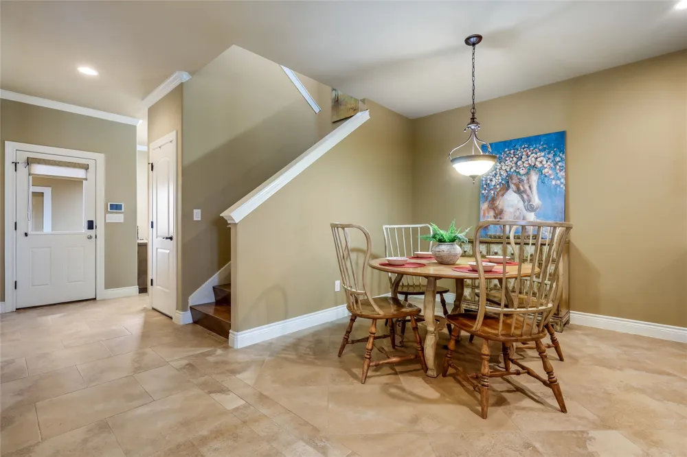 2008 American Drive #2 Lago Vista, TX 78645