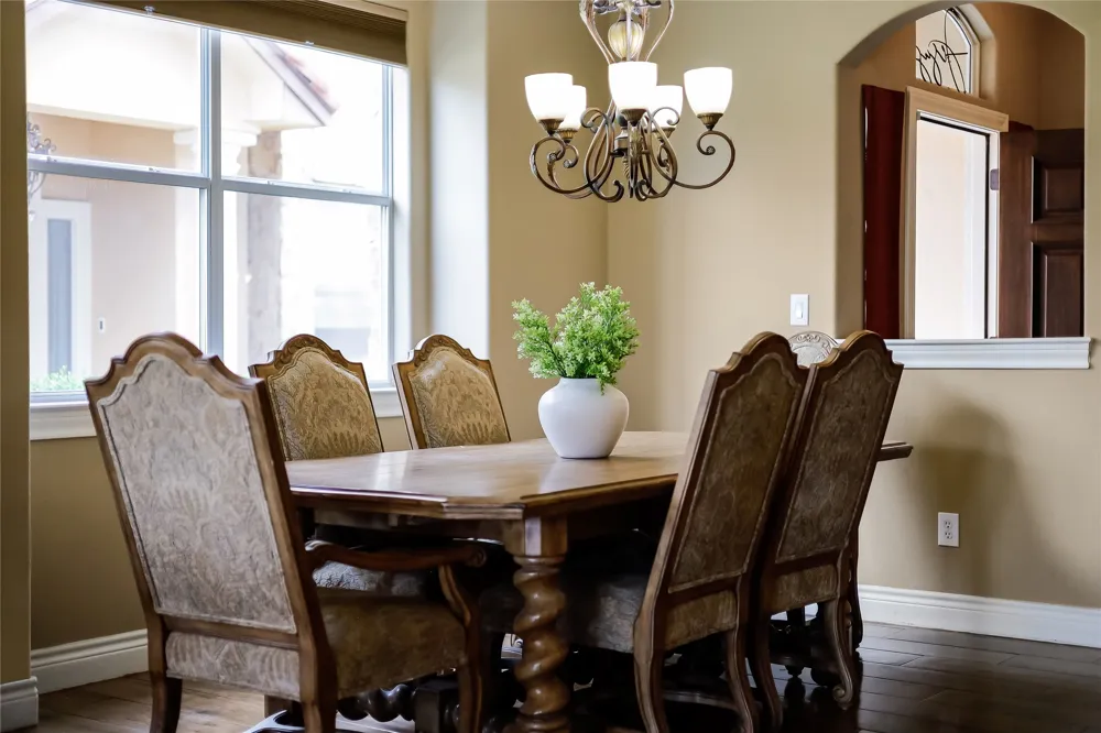 2008 American Drive #2 Lago Vista, TX 78645