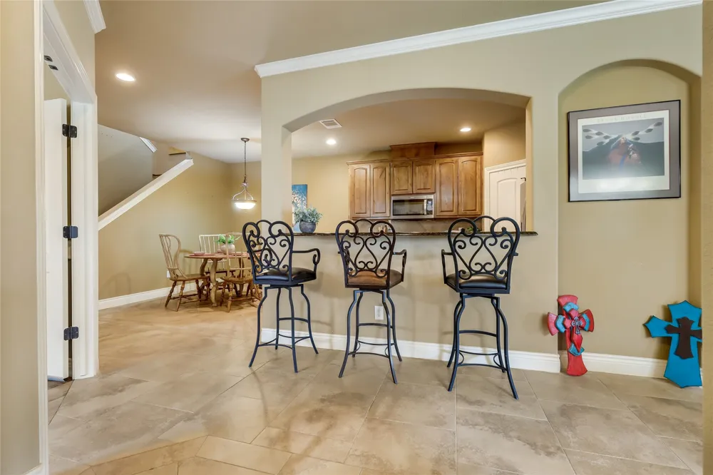 2008 American Drive #2 Lago Vista, TX 78645