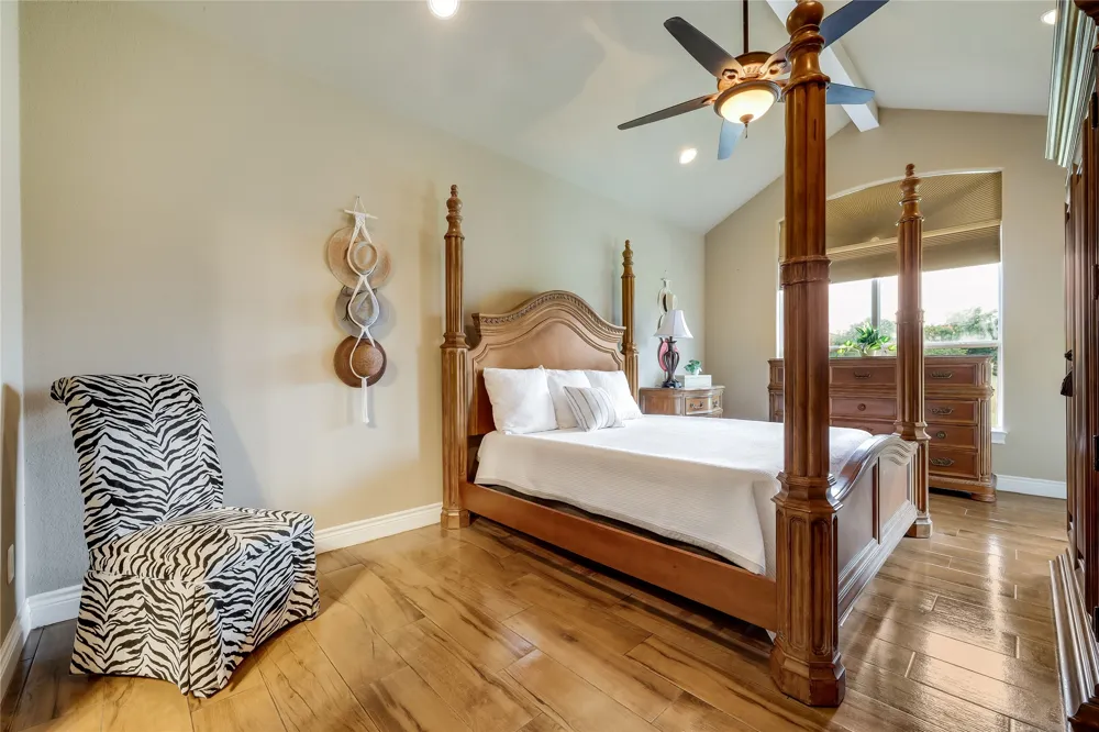 2008 American Drive #2 Lago Vista, TX 78645