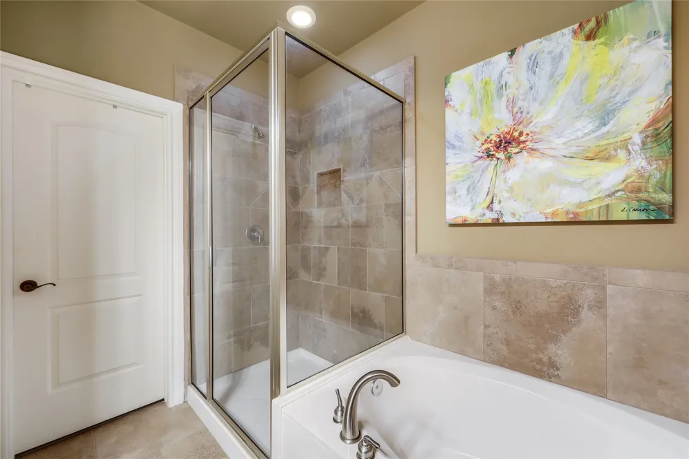 2008 American Drive #2 Lago Vista, TX 78645