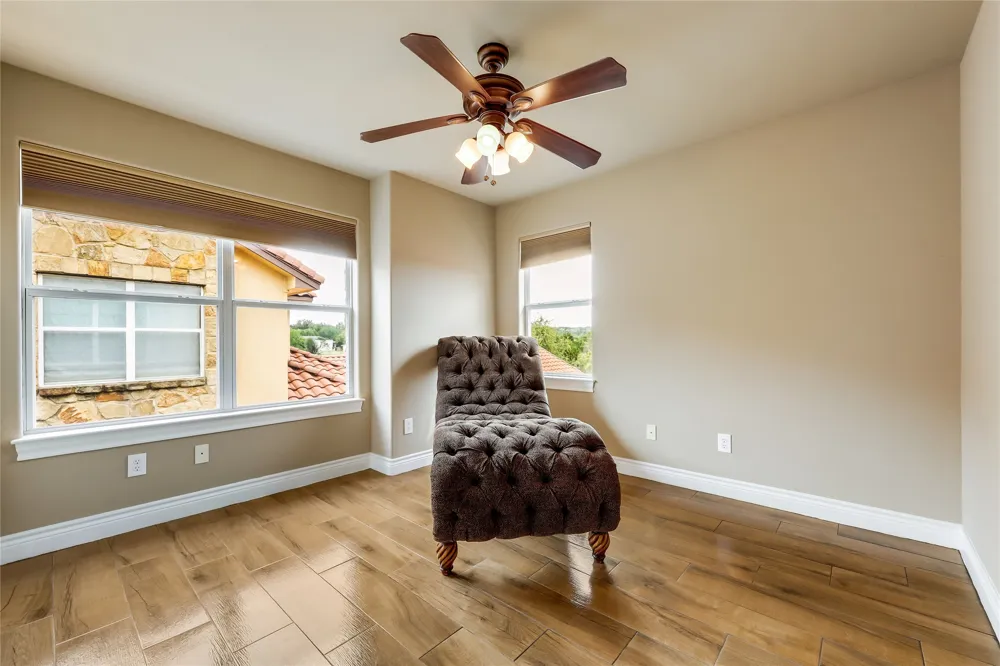 2008 American Drive #2 Lago Vista, TX 78645