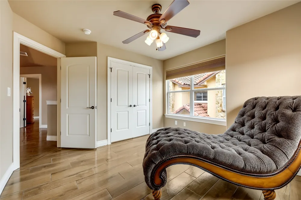 2008 American Drive #2 Lago Vista, TX 78645