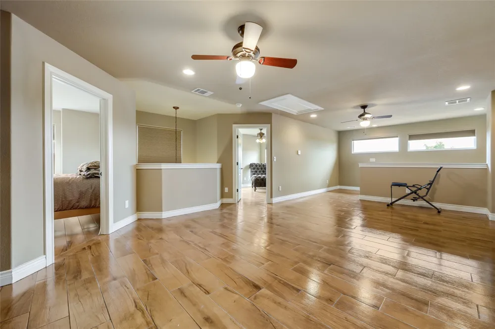 2008 American Drive #2 Lago Vista, TX 78645