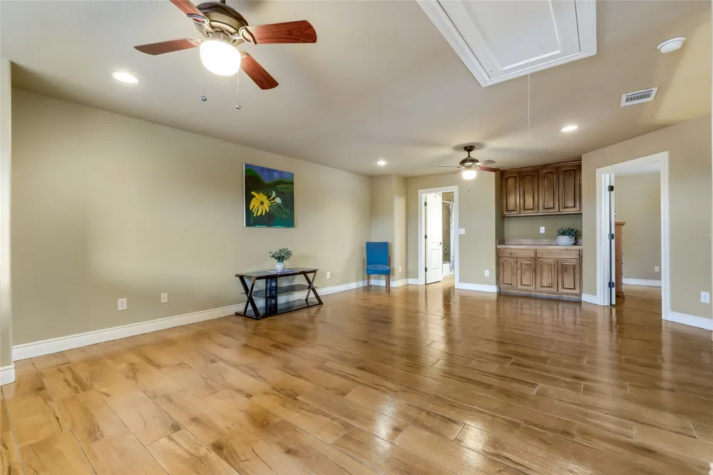 2008 American Drive #2 Lago Vista, TX 78645