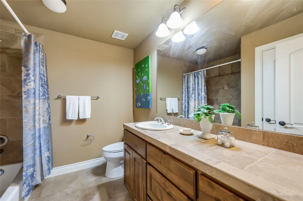 2008 American Drive #2 Lago Vista, TX 78645