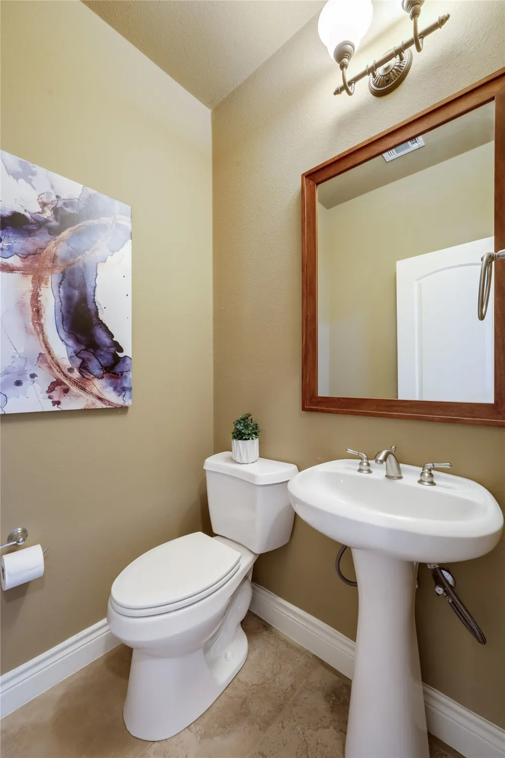 2008 American Drive #2 Lago Vista, TX 78645