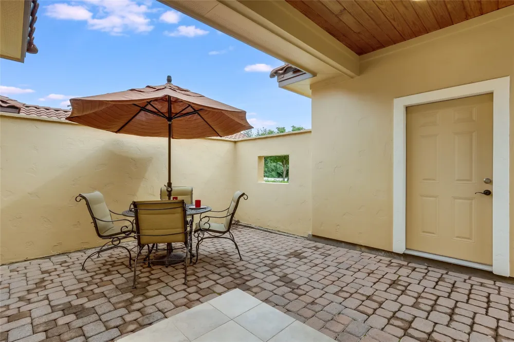 2008 American Drive #2 Lago Vista, TX 78645