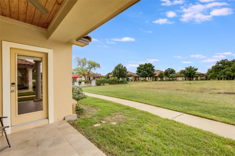 2008 American Drive #2 Lago Vista, TX 78645