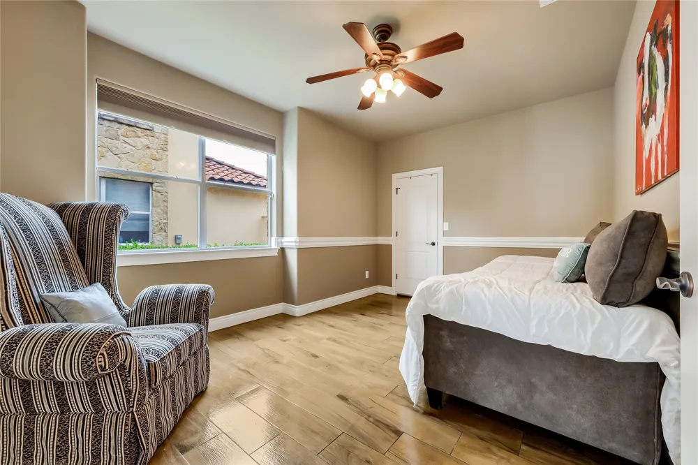 2008 American Drive #2 Lago Vista, TX 78645