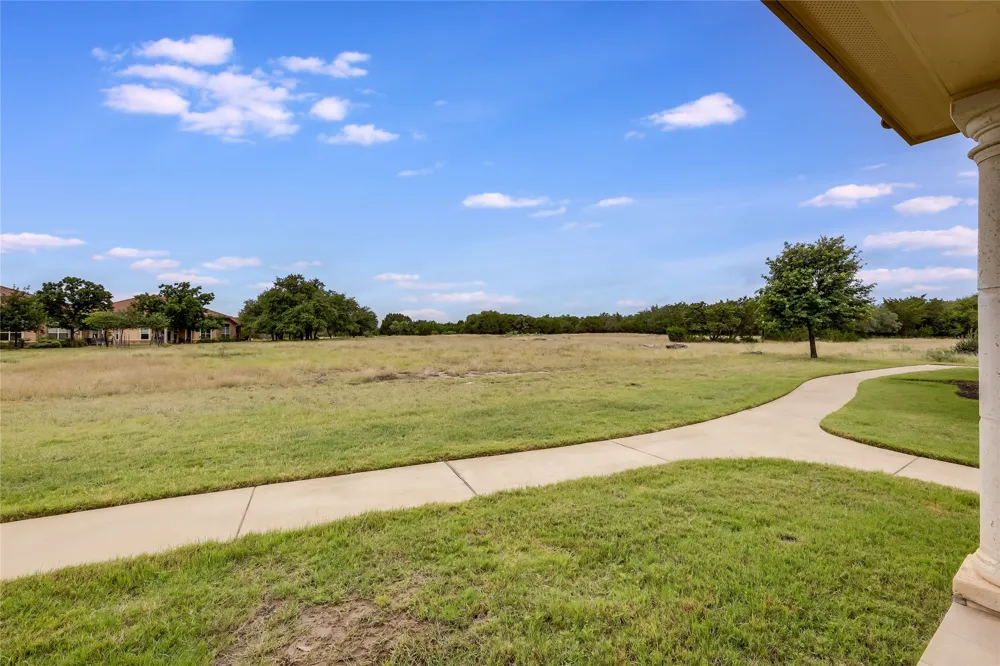 2008 American Drive #2 Lago Vista, TX 78645