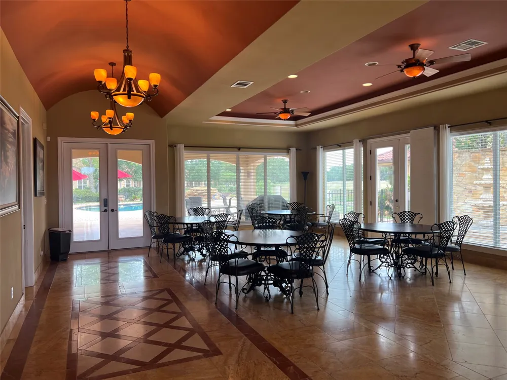 2008 American Drive #2 Lago Vista, TX 78645