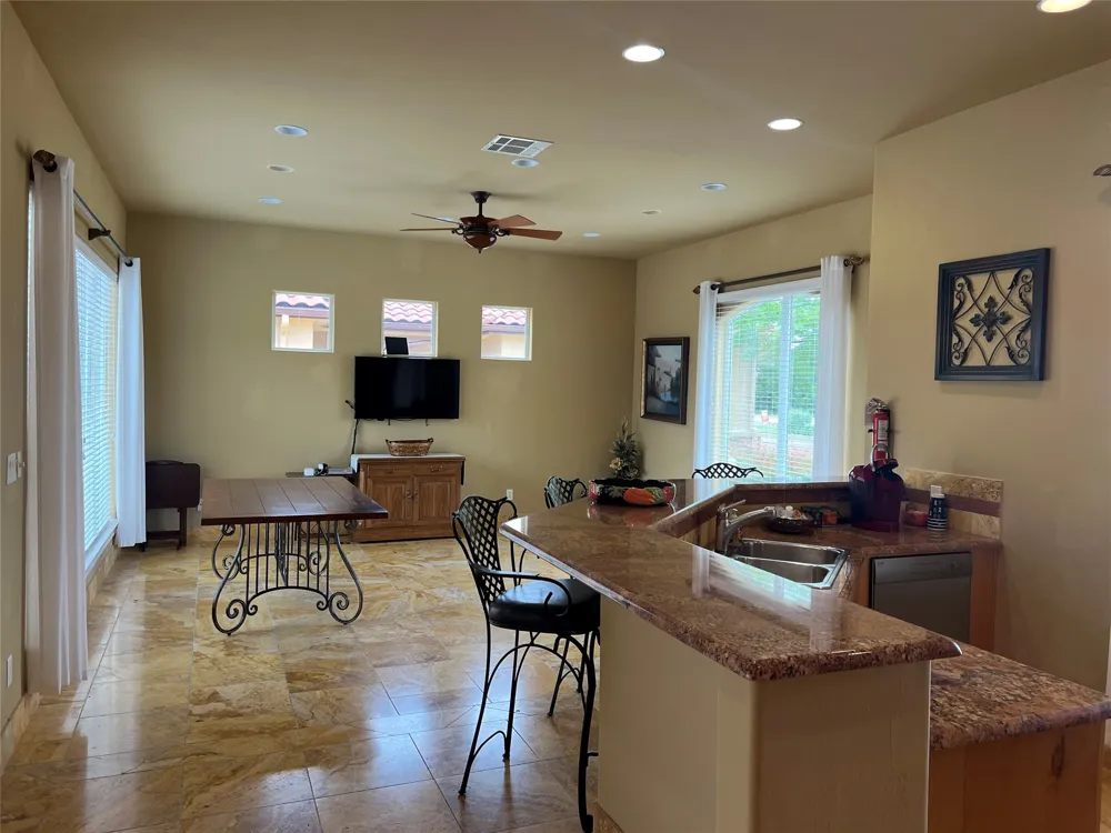 2008 American Drive #2 Lago Vista, TX 78645