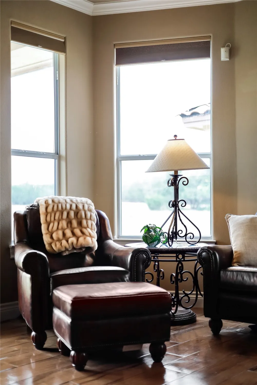 2008 American Drive #2 Lago Vista, TX 78645