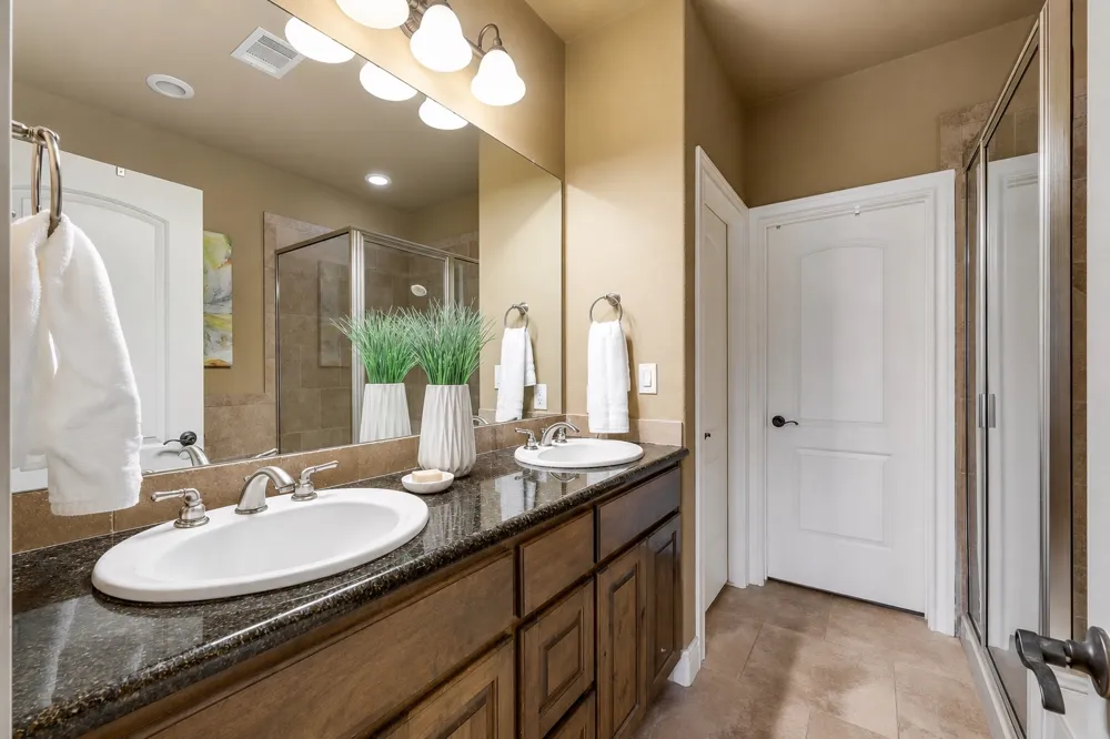 2008 American Drive #2 Lago Vista, TX 78645