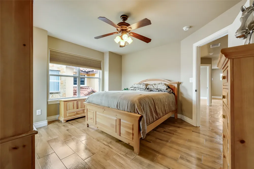 2008 American Drive #2 Lago Vista, TX 78645