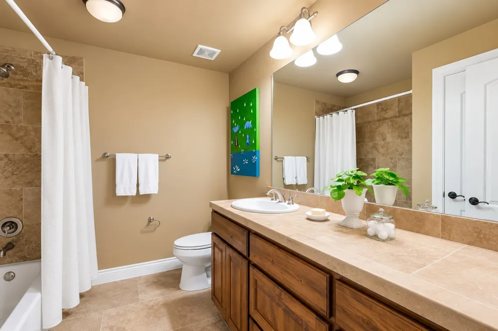 2008 American Drive #2 Lago Vista, TX 78645