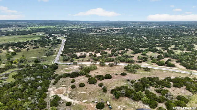 LOT 2 Oakwater Fredericksburg, TX 78624