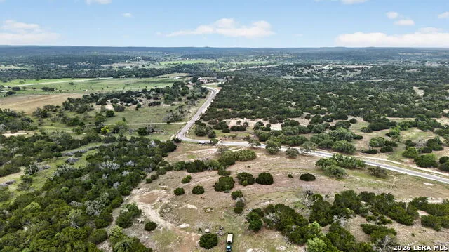 LOT 2 Oakwater Fredericksburg, TX 78624