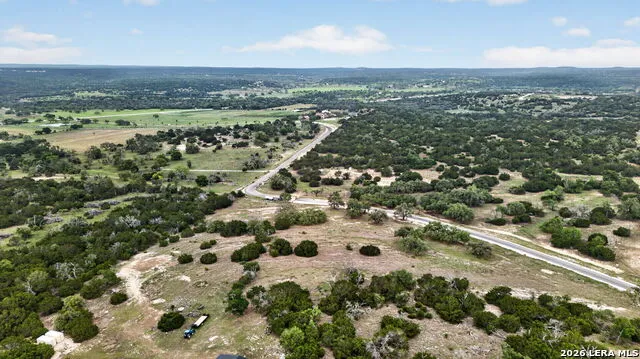 LOT 2 Oakwater Fredericksburg, TX 78624