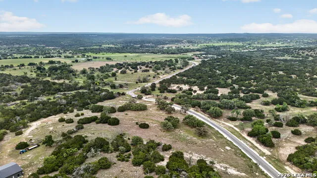 LOT 2 Oakwater Fredericksburg, TX 78624