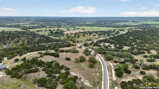 LOT 2 Oakwater Fredericksburg, TX 78624
