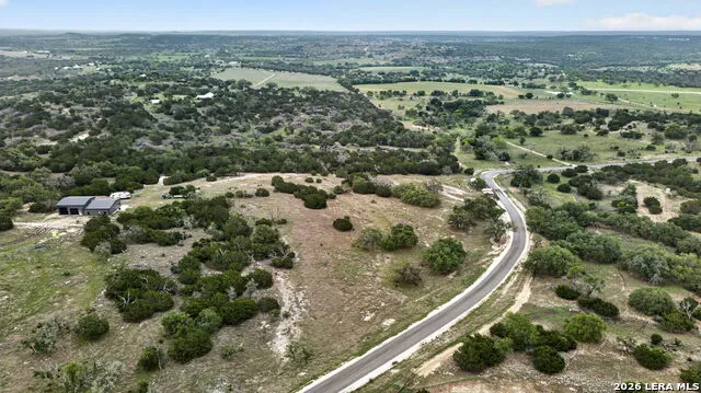 LOT 2 Oakwater Fredericksburg, TX 78624