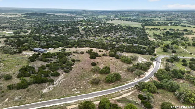 LOT 2 Oakwater Fredericksburg, TX 78624