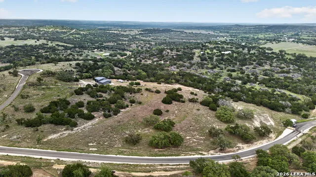 LOT 2 Oakwater Fredericksburg, TX 78624