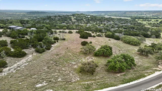 LOT 2 Oakwater Fredericksburg, TX 78624