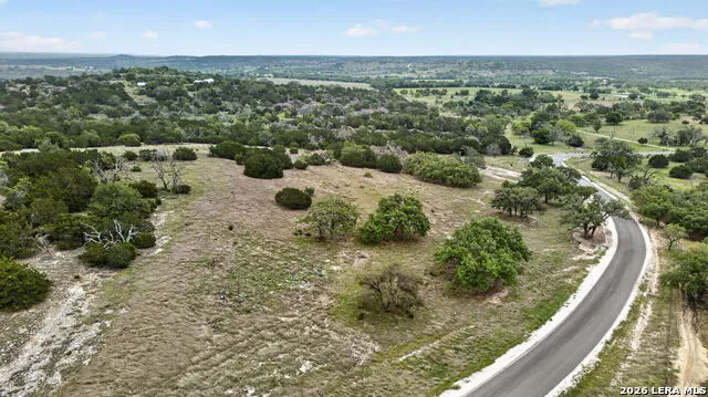 LOT 2 Oakwater Fredericksburg, TX 78624