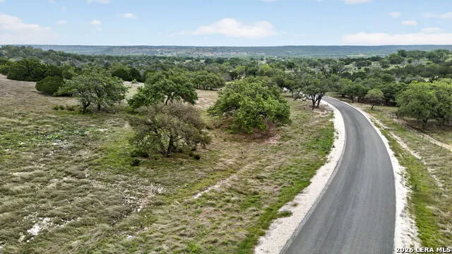 LOT 2 Oakwater Fredericksburg, TX 78624