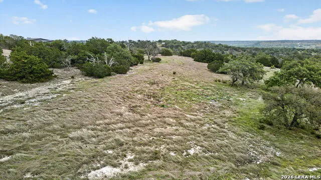 LOT 2 Oakwater Fredericksburg, TX 78624