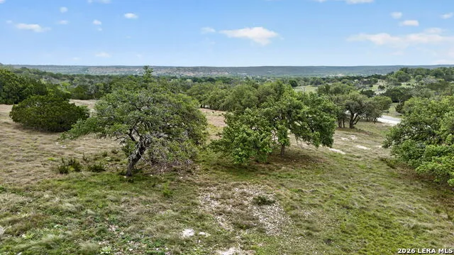 LOT 2 Oakwater Fredericksburg, TX 78624