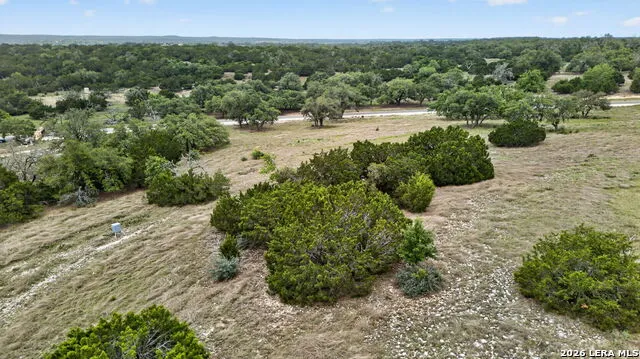 LOT 2 Oakwater Fredericksburg, TX 78624