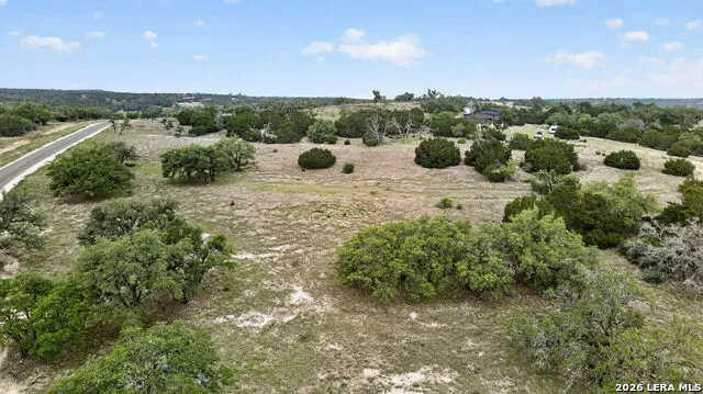LOT 2 Oakwater Fredericksburg, TX 78624