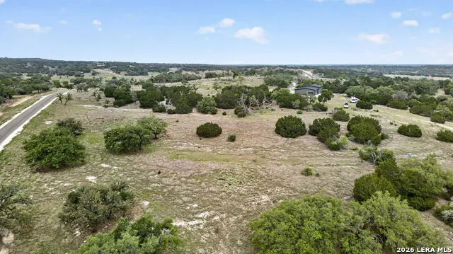 LOT 2 Oakwater Fredericksburg, TX 78624