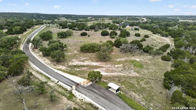 LOT 2 Oakwater Fredericksburg, TX 78624