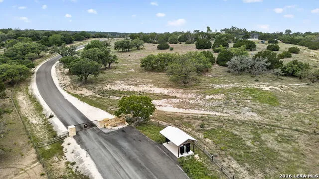LOT 2 Oakwater Fredericksburg, TX 78624