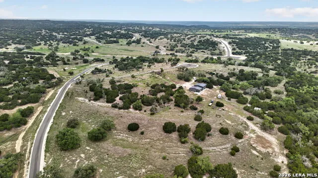 LOT 2 Oakwater Fredericksburg, TX 78624