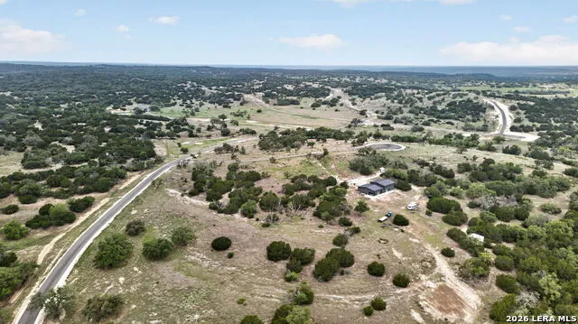 LOT 2 Oakwater Fredericksburg, TX 78624