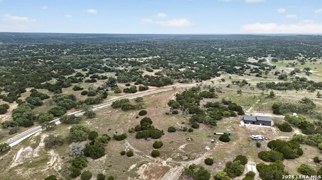LOT 2 Oakwater Fredericksburg, TX 78624